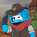 Discovery icon for BOXED.GG Discord server