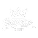 Discovery icon for Supreme E-Com Discord server
