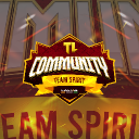 Discovery icon for TL  ESPORTS Discord server