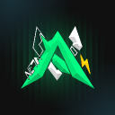 Discovery icon for Alchemy Community Discord server
