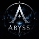 Discovery icon for ABYSS ☾⭒ Discord server