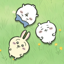 Discovery icon for syncori Discord server