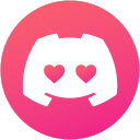 Discovery icon for 덕코 Discord server