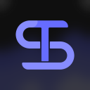 Discovery icon for SpaceTheme Discord server