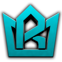 Discovery icon for Royalty Roleplay Discord server