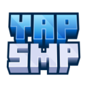 Discovery icon for YapSMP Discord server