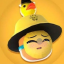 Discovery icon for Nata Citizen‛s Discord server