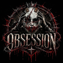 Discovery icon for OBSESSION MODS Discord server