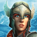 Discovery icon for Celtic Heroes Discord server