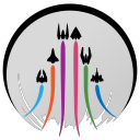 Discovery icon for Traveler's Chosen Discord server