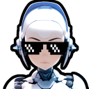 Discovery icon for Future Diffusion Discord server