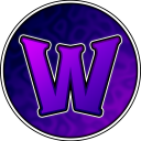 Discovery icon for Worm's Sanctuary Discord server