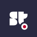 Discovery icon for Solana Superteam Japan 🇯🇵 Discord server