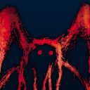 Discovery icon for Blue Ridge Hunting Discord server