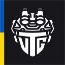 Discovery icon for VIRTUAL TACTICAL GAMES | ARMA 3 | TVT | UA Discord server