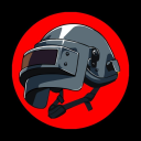 Discovery icon for Ukrainian Pubg Community Discord server