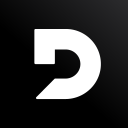 Discovery icon for Deepgram Discord server