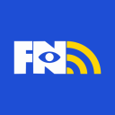 Discovery icon for Faytuks News [OSINT] Discord server