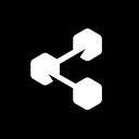 Discovery icon for botpress Discord server