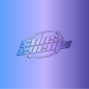 Discovery icon for Solis Events Discord server