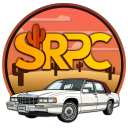 Discovery icon for 1990s Springfield RP Community | SRPC Discord server