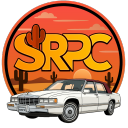 Discovery icon for 1990s Springfield RP Community | SRPC Discord server