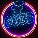 Discovery icon for GG33 Discord server