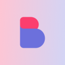 Discovery icon for Booknetic Discord server