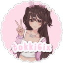 Discovery icon for 6ix's Castle ! Discord server