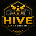 Discovery icon for 50x | The Hive™ Community Discord server