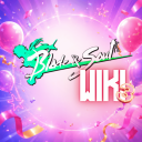 Discovery icon for Blade & Soul WIKI © Discord server