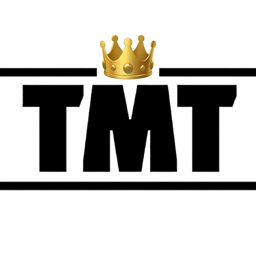 Discovery icon for TMT Madden Hub Discord server