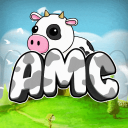 Discovery icon for Adopt Me City Discord server