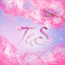 Discovery icon for Tila&Spinkx World! Discord server