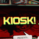 Discovery icon for KIOSK Discord server