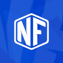 Discovery icon for NationalFootball Discord server