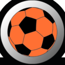 Discovery icon for Blox Football Conference Discord server