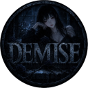 Discovery icon for D E M İ S E Discord server