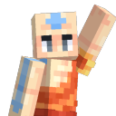 Discovery icon for Aʙᴀтᴀᴘʏᴄ Discord server