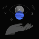 Discovery icon for Guild Archive | Tags Discord server