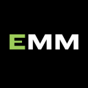 Discovery icon for The Ecom Money Market Discord server