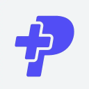 Discovery icon for Реклама+ Discord server