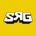 Discovery icon for Slightly Reckless Games Discord server