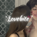 Discovery icon for Lovebite š¦ | Indian Hangout ⢠Socialize ⢠Voice Calls ⢠Events ⢠Friendly Community Discord server