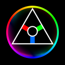 Discovery icon for PRISM Discord server