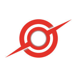 Discovery icon for Space Stories Discord server