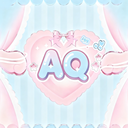 Discovery icon for Angelic Queue 🤍 Discord server