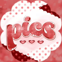 Discovery icon for หโ โฎ pics ๐ ๐ แฏโ
ใป sfw & ๐๐๐2๐
๐ใปactiveใป giveaways ใป vc ใป anime ใป emotesใปgames ใปegirls ใปsocial Discord server