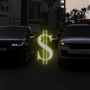 Discovery icon for RICH MARKET Discord server