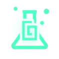 Discovery icon for Karl's Lab Discord server